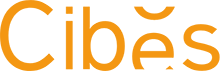 Cibes logo