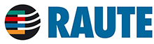 Raute logo