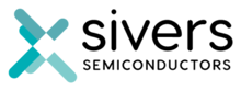 Sivers Semiconductors