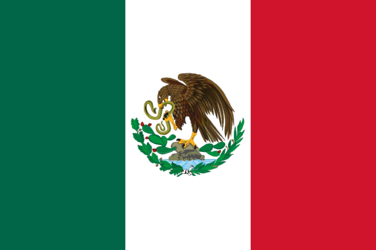 ARC 成立墨西哥办事处