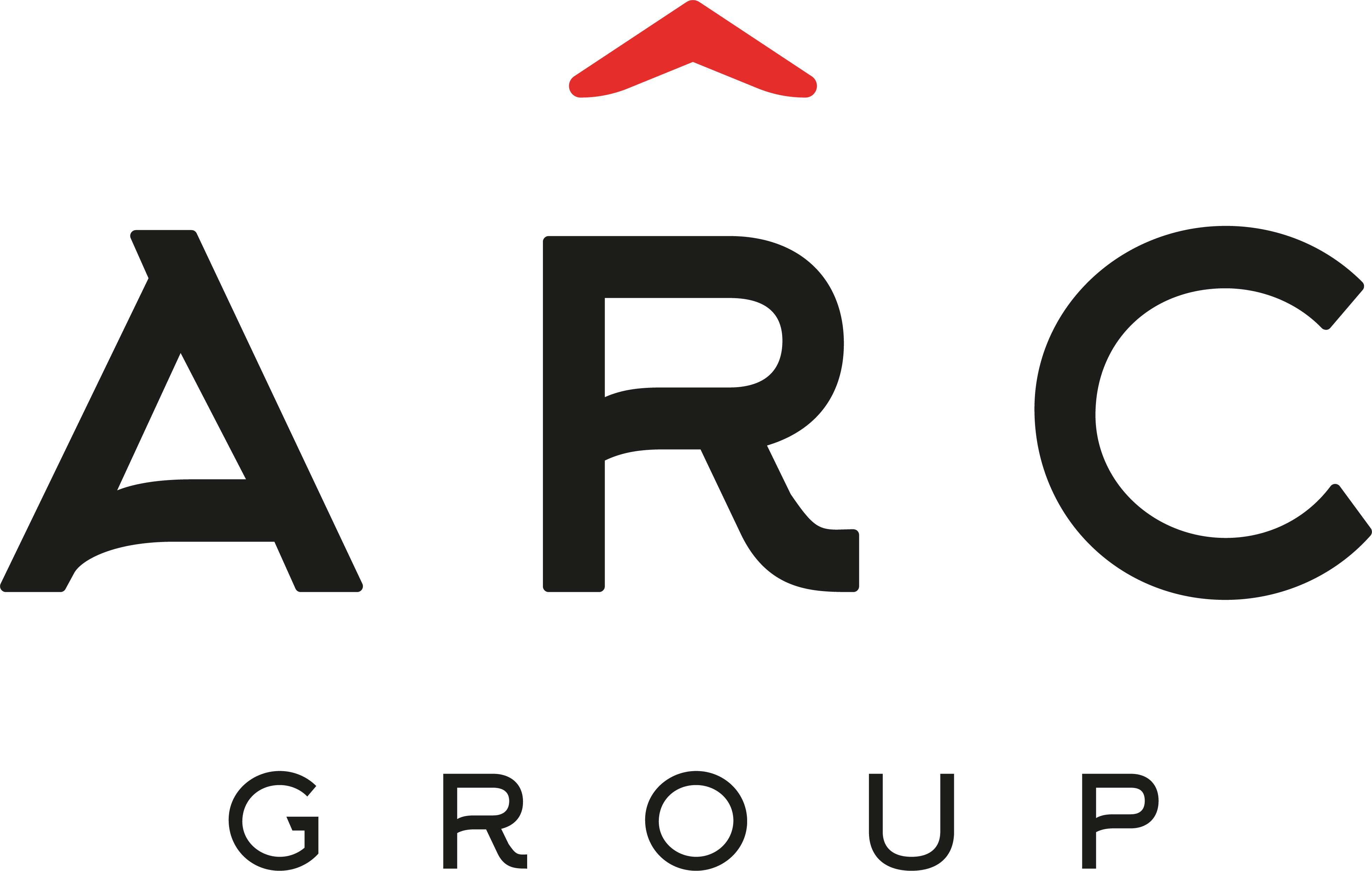 ARC Group Is Proud To Announce The Support To Asia Ballet Academy Becoming A Platinum Sponsor For Its Production ¨La Fille Mal Gardée
