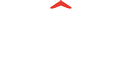 ARC Group logo