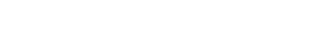M&A Worldwide logo