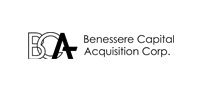 Deal Benessere Capital Acquisition IPO – Interview with Sergio Camarero