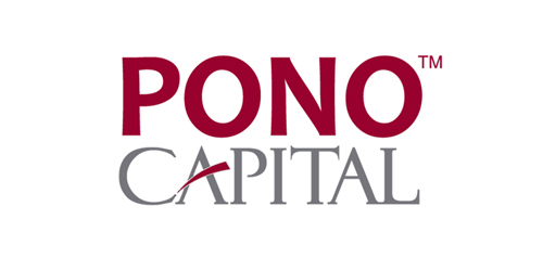 Tech SPAC PONO Capital files for a $100 million IPO