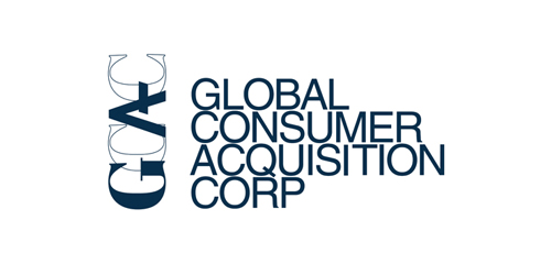 Global Consumer Acquisition Corporation Announces Closing of $170,000,000 Initial Public Offering