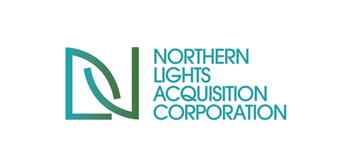Northern Lights Acquisition Corp. Announces Closing of Initial Public Offering and Exercise of Over-Allotment Option