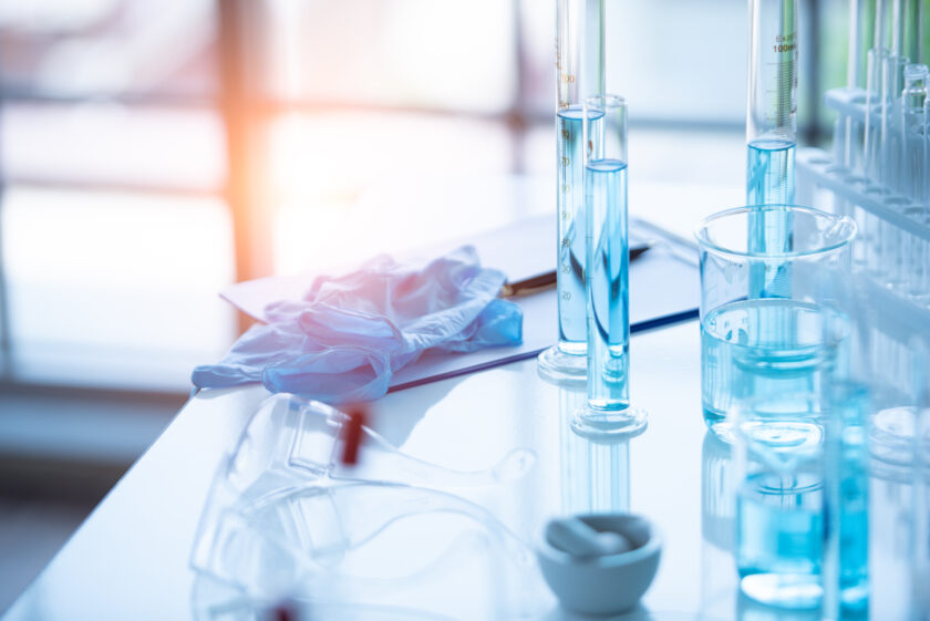 Apollomics Inc., a Late-Stage Clinical Biopharmaceutical Company to be Listed on Nasdaq Through Business Combination with Maxpro Capital Acquisition Corp.