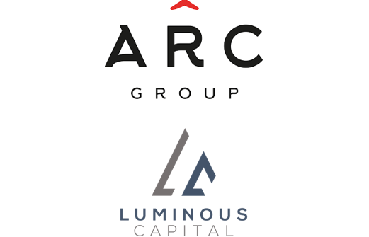 ARC Group Acquires US Private Equity and Advisory Firm Luminous Capital