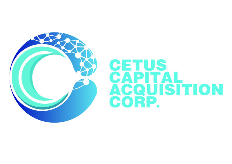 CETUS Capital