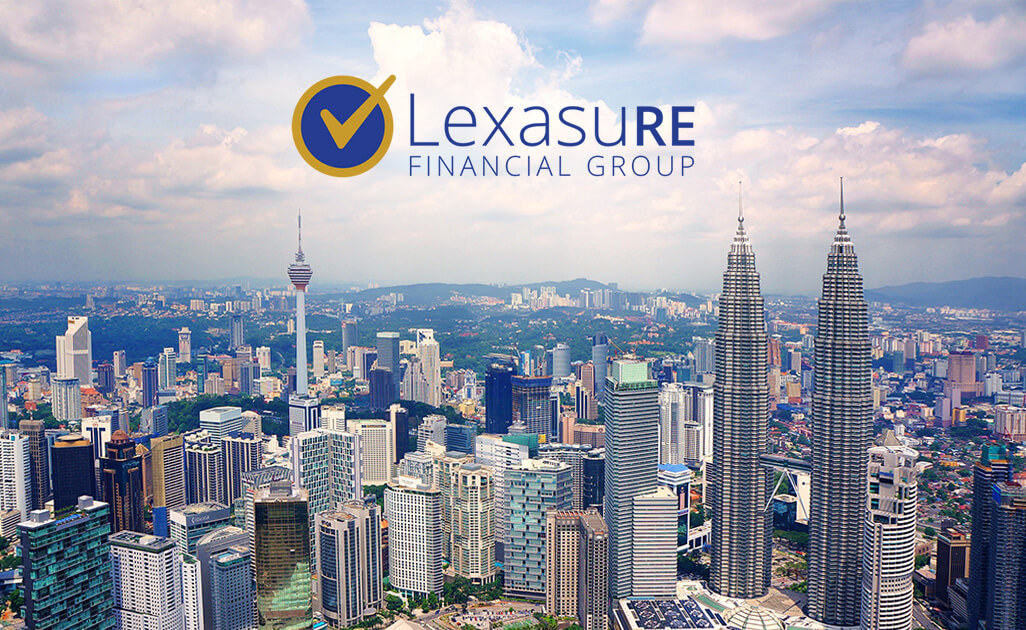 Lexasure Financial Group, a Leading Provider of Reinsurance and Digital Insurance Products, Signed Business Combination Agreement to Go Public via Combination with Capitalworks Emerging Markets Acquisition Corp. (CEMAC)