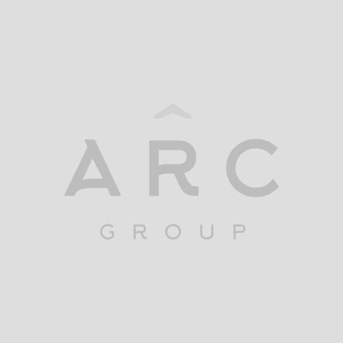 ARC Group professional