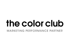 The Color Club