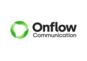 Onflow Communication