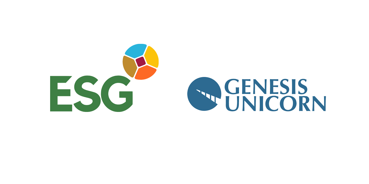 Environmental Solutions Group Holdings Limited and Genesis Unicorn Capital Corp. Announce Closing of Business Combination