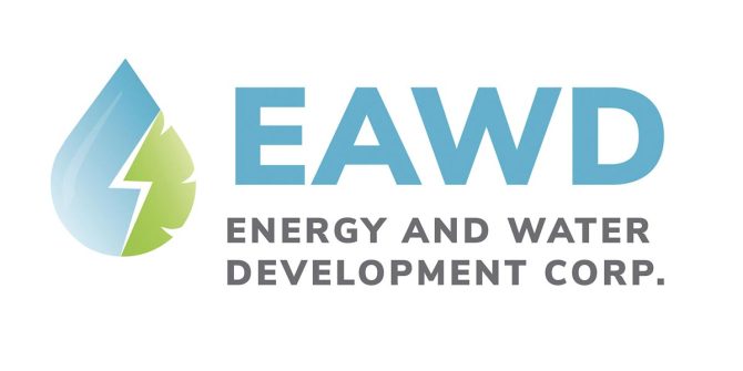 Energy and Water Development Corp.