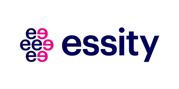 essity logo