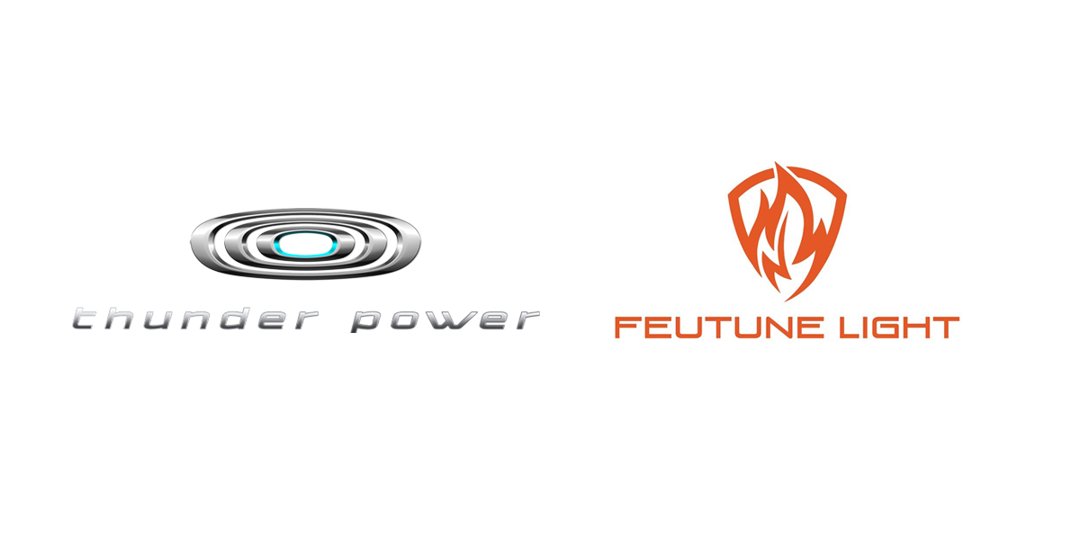 Thunder Power, an Innovative Manufacturer of Premium EVs, Going Public via Business Combination with Feutune Light Acquisition Corporation
