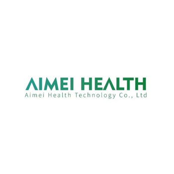 Aimei Health logo