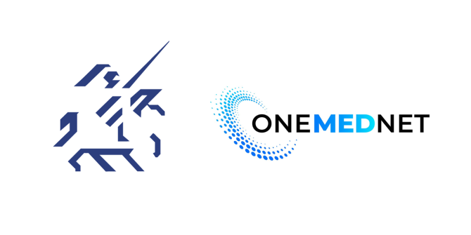 OneMedNet & Data Knights