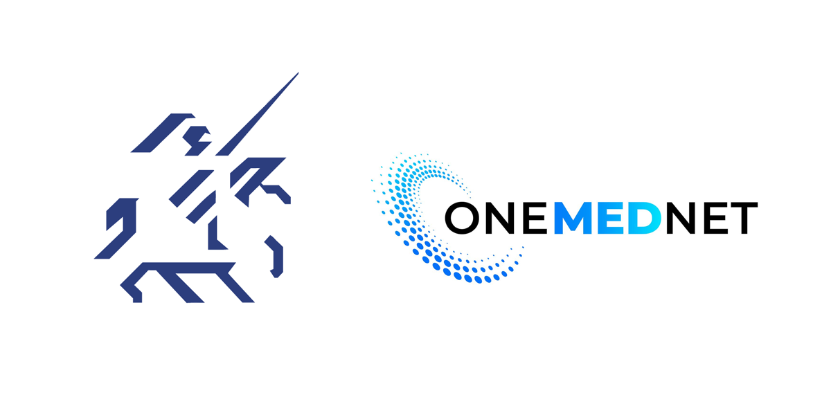 OneMedNet Completes Business Combination with Data Knights Acquisition Corp. to Become a Publicly Traded Company