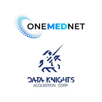 OneMedNet & Data Knights