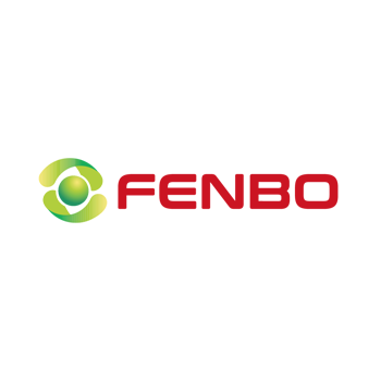 Fenbo logo