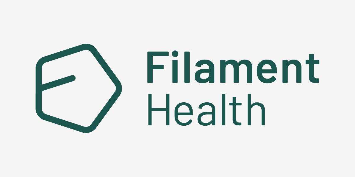 Filament Health Announces Signing of Definitive Agreement for Convertible Note Financing