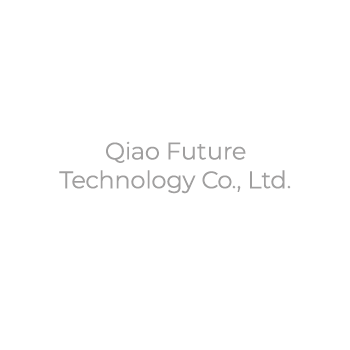 Qiao Future Technology Ltd.