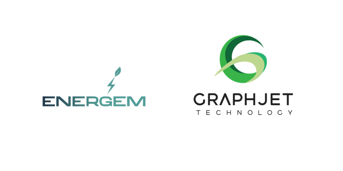 Energem Corp and Graphjet Technology Sdn. Bhd. Announce Effectiveness of Registration Statement and Date of Energem Corp’s Shareholder Meeting to Approve Proposed Business Combination