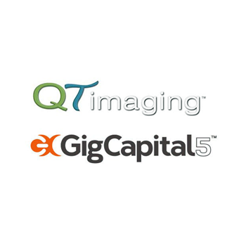 QT Imaging Holdings with GigCapital5