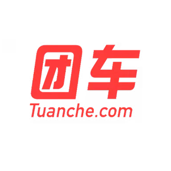 TuanChe logo