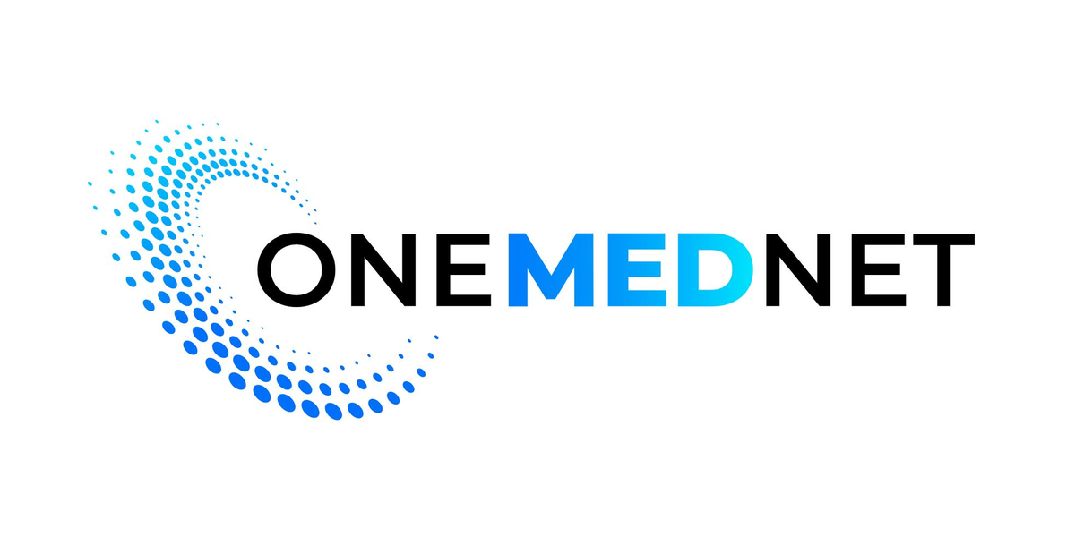 OneMedNet Secures Funding Through Securities Purchase Agreement
