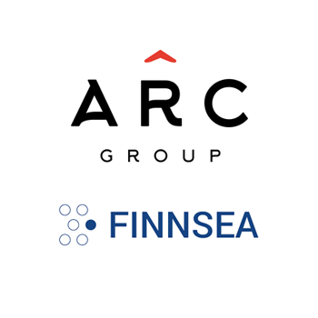 ARC Group FinnSEA