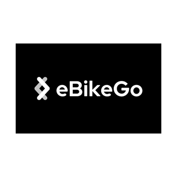 Think eBikeGo Private Limited