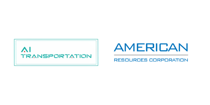 American Metals LLC with AI Transportation Acquisition Corp