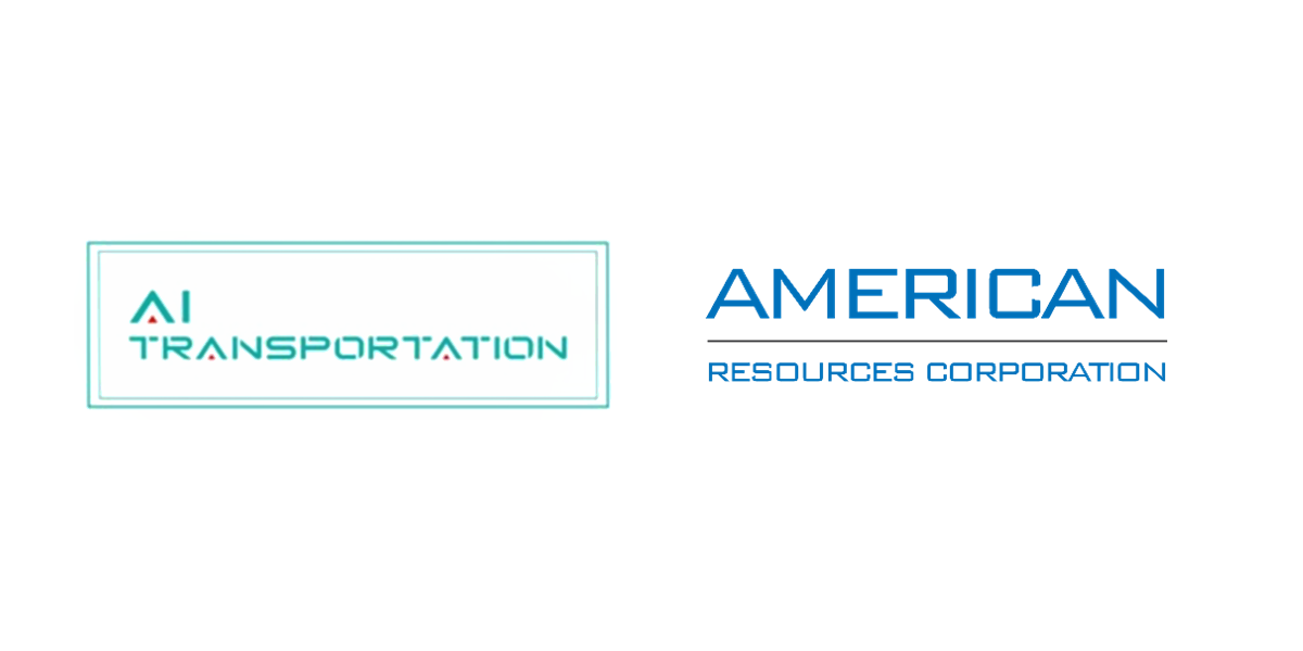 American Metals LLC Announces Proposed Business Combination Agreement with AI Transportation Acquisition Corp, to List on Nasdaq