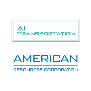 American Metals LLC with AI Transportation Acquisition Corp