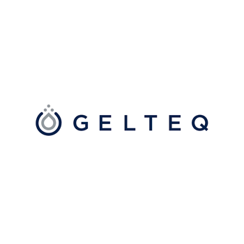 Geltech