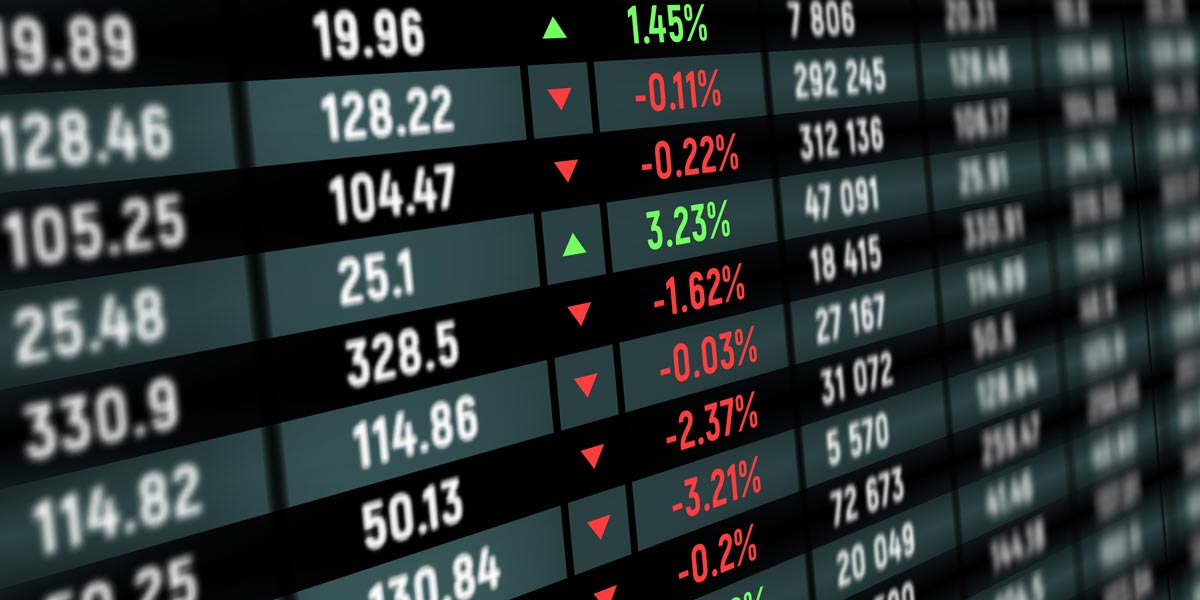 Update: NASDAQ Proposed Listing Rule Change