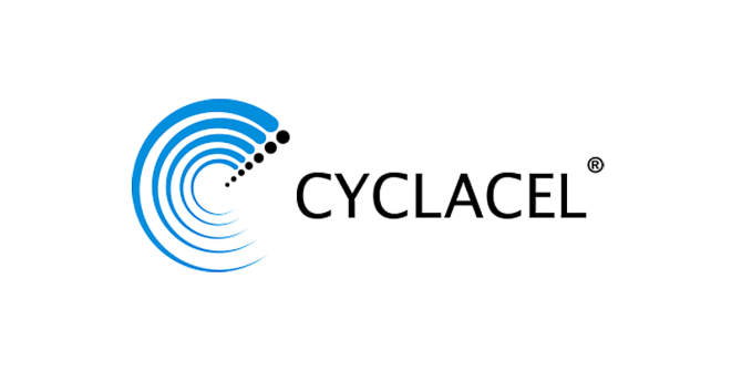 Cyclacel