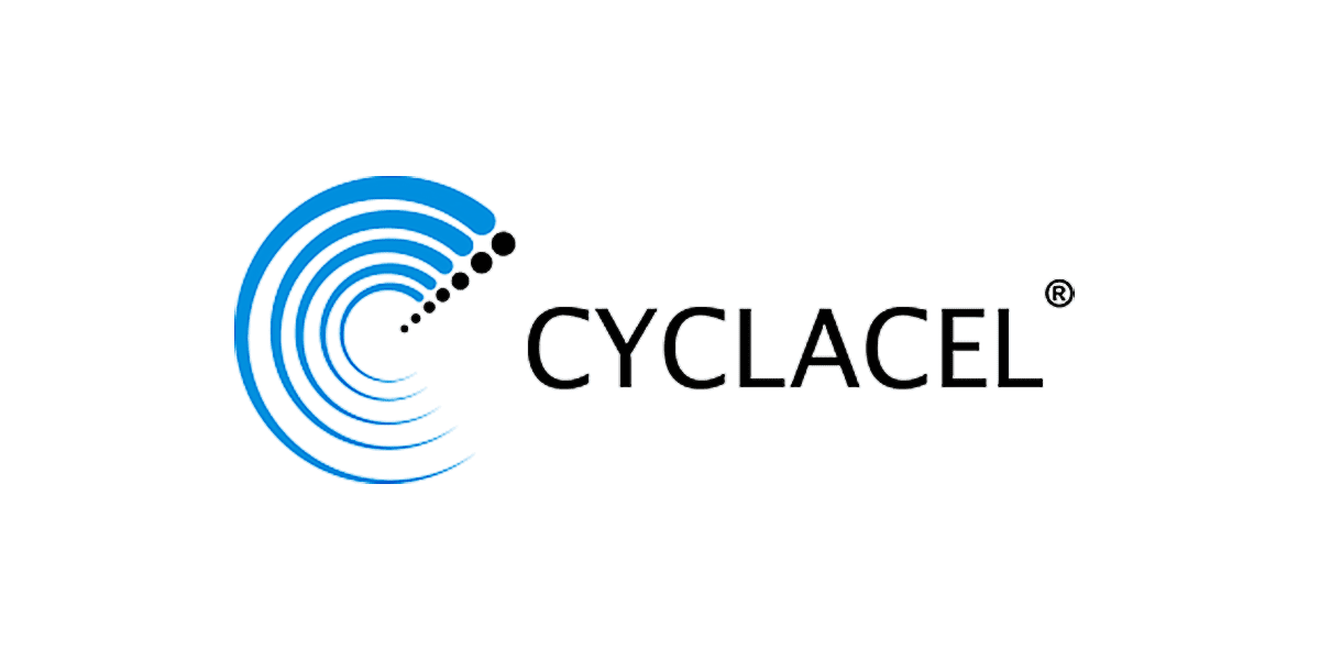 ARC Group Advises Cyclacel Pharmaceuticals on $25M PIPE Financing