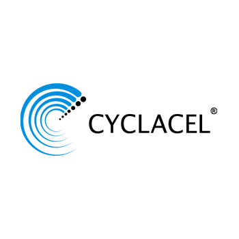 Cyclacel