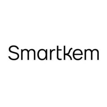 SmartKem, Inc.