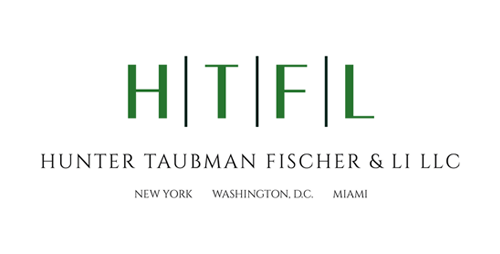 HTFL logo