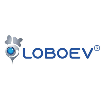 LOBO Technologies LTD.