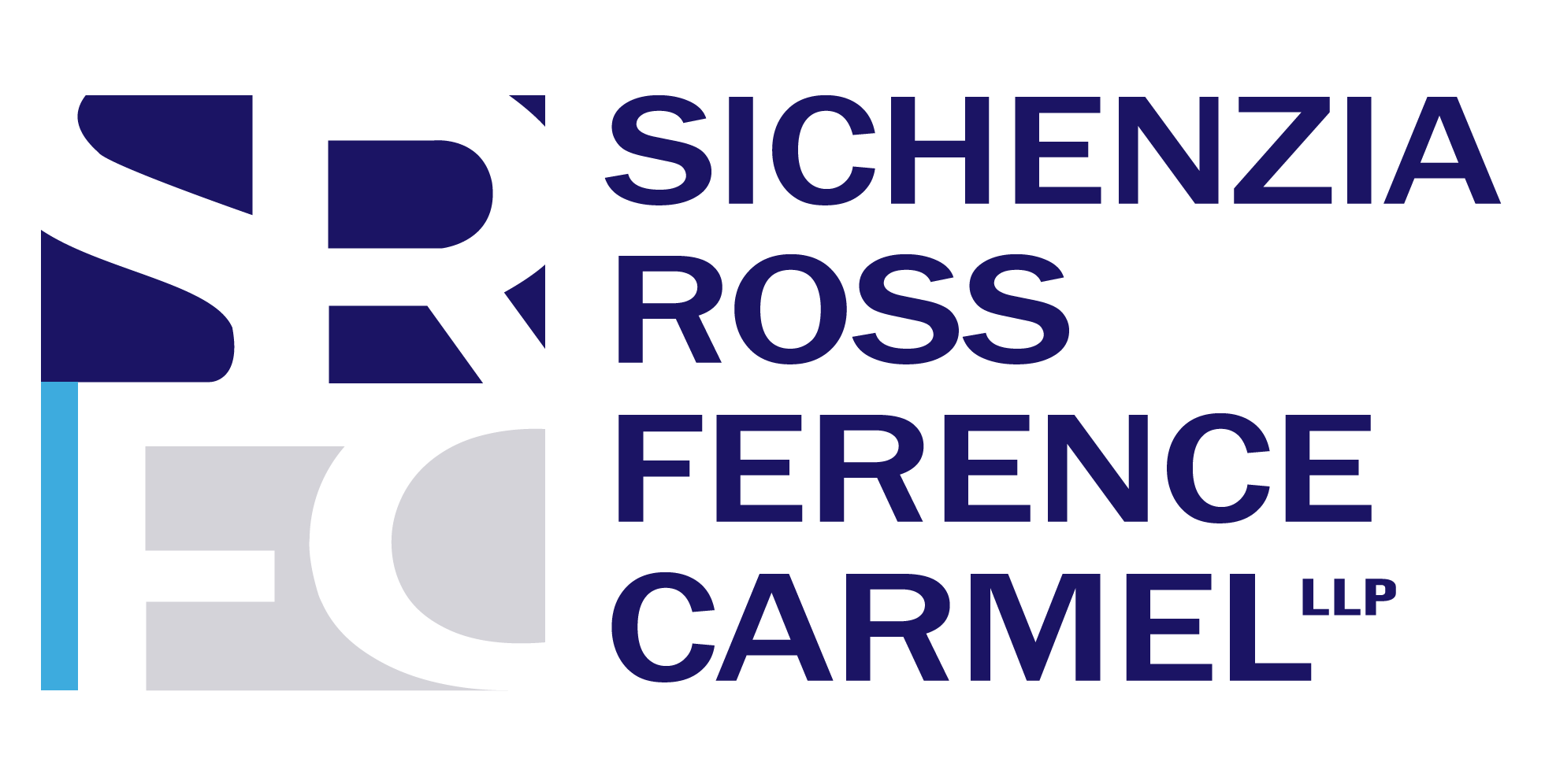 srfclogo