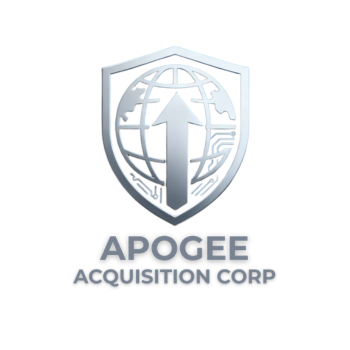 Apogee Acquisition Corp.