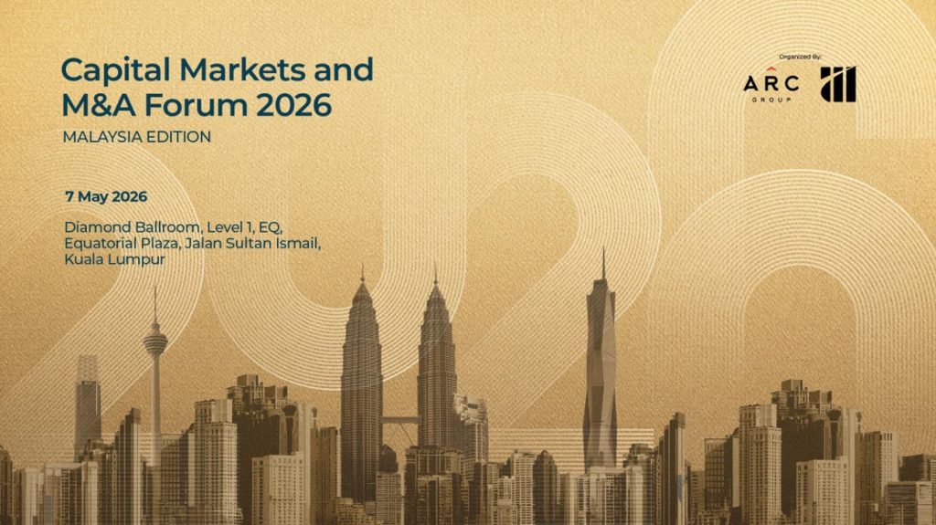 Beyond U.S. Listings: Chinese Companies Shift Toward Structural Reconfiguration in Cross-Border Capital Strategies