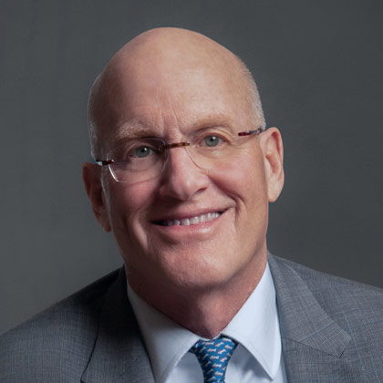 Drew Bernstein